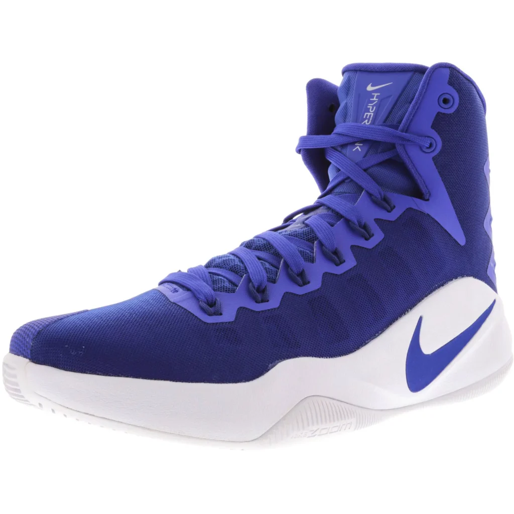 Nike Women's Basketball Shoes