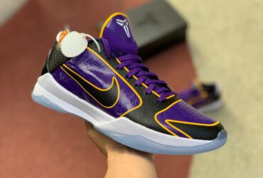 Men's Basketball shoes