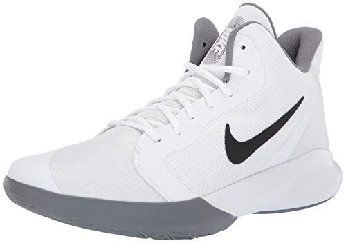 Excellent Nike Women's Basketball Shoes