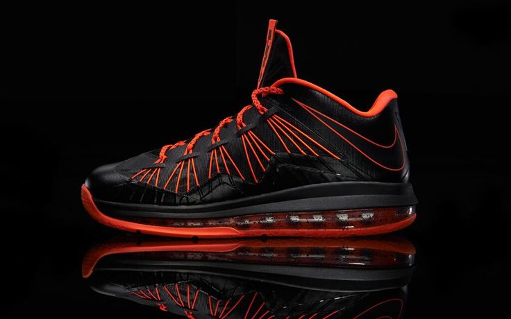 Top Latest New Basketball Shoes of 2024