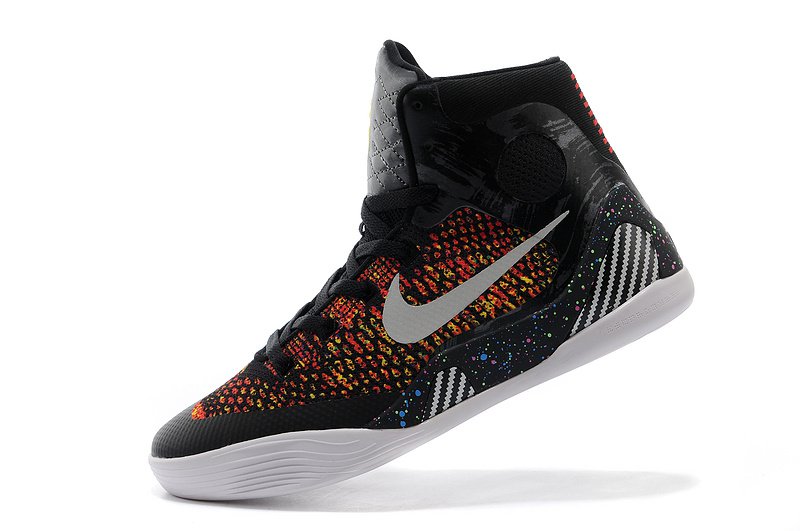 New Kobe basketball shoes for Women