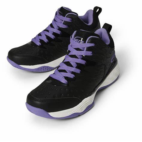 Top Performance Basketball Shoes for girls