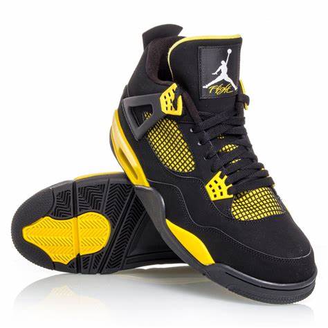 Jordan Best Basketball Shoes