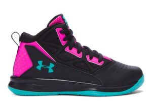 Basketball Shoes for girls