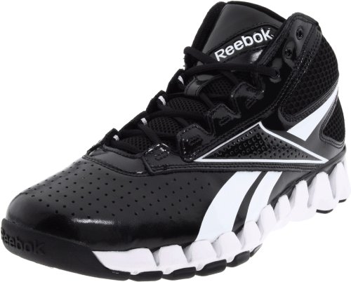 Reebok Basketball Shoes