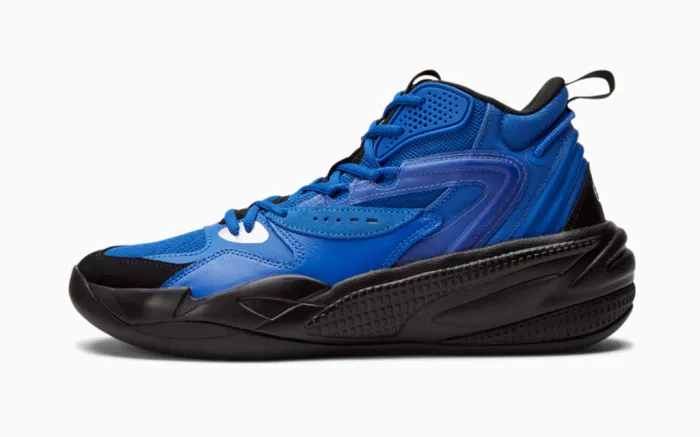 Top Puma Basketball Shoes In 2021