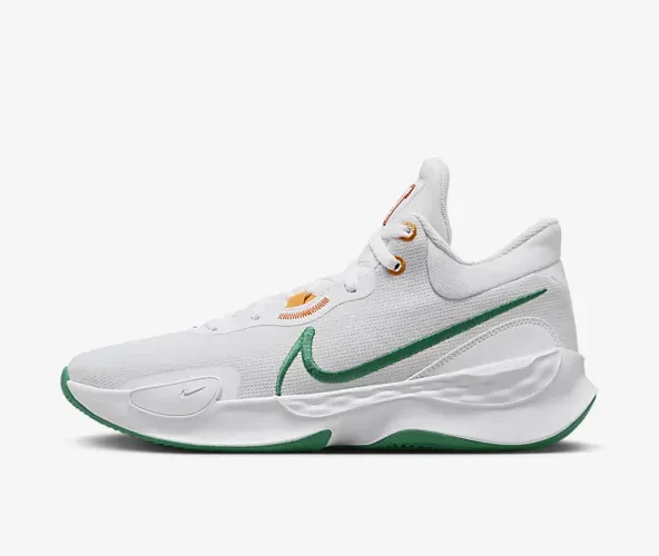 Nike Women's Basketball Shoes