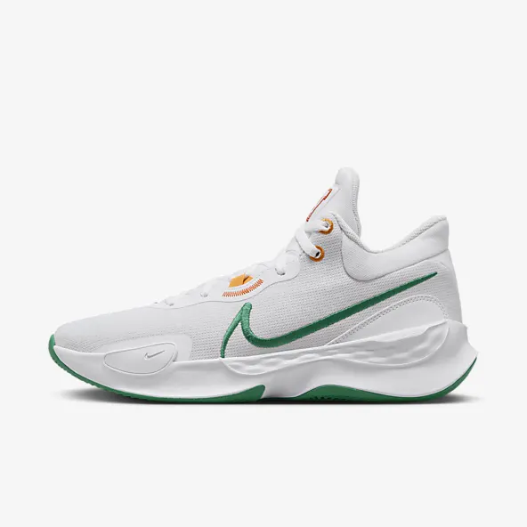 Nike Women's Basketball Shoes