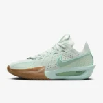 Nike Women's Basketball Shoes