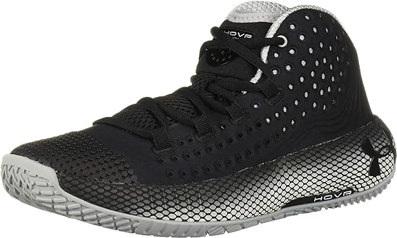 Under Armour Women's Hover Havoc 2 Basketball Shoes