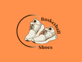 Effective basketball shoes