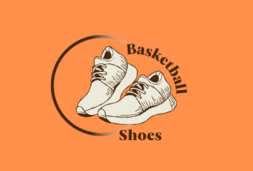 Effective basketball shoes