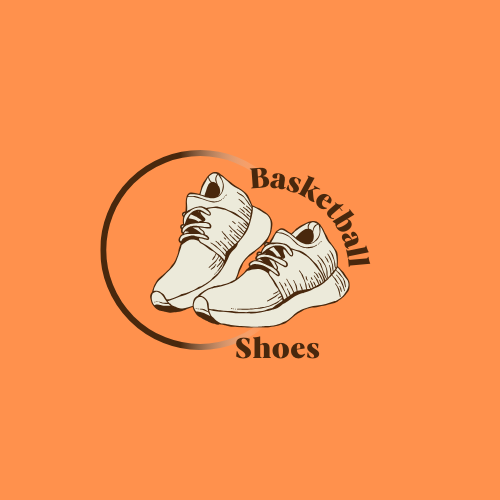 Effective basketball shoes