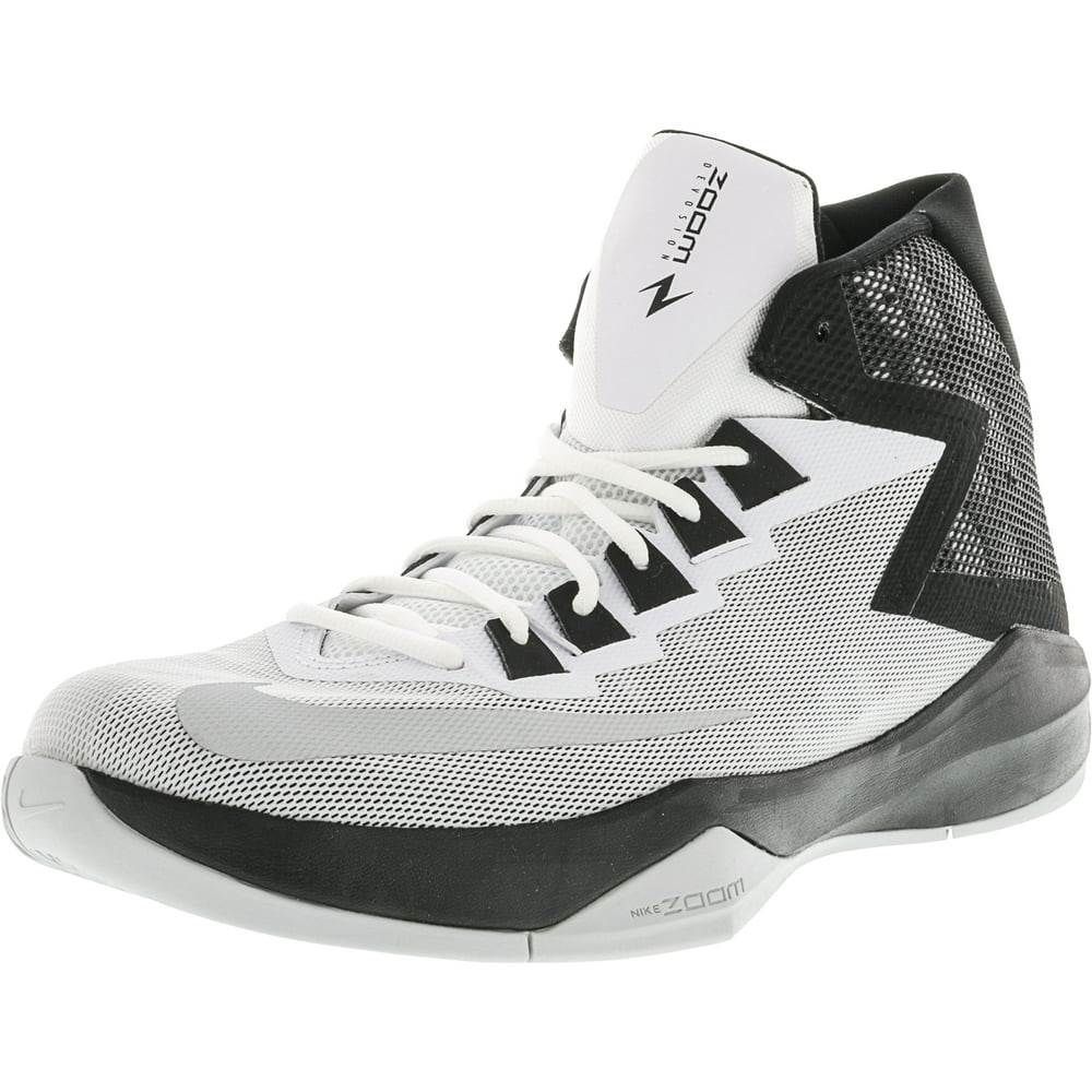 Men's Basketball shoes