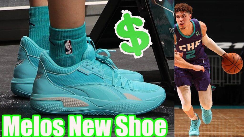 Are Lamelo Shoes Suitable for All Players?