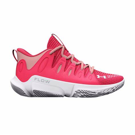 Women's Basketball Shoes