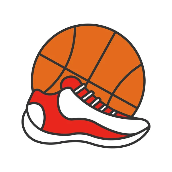 basketballshoe