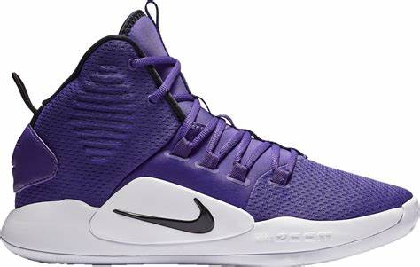 Best Boys' Basketball Shoes