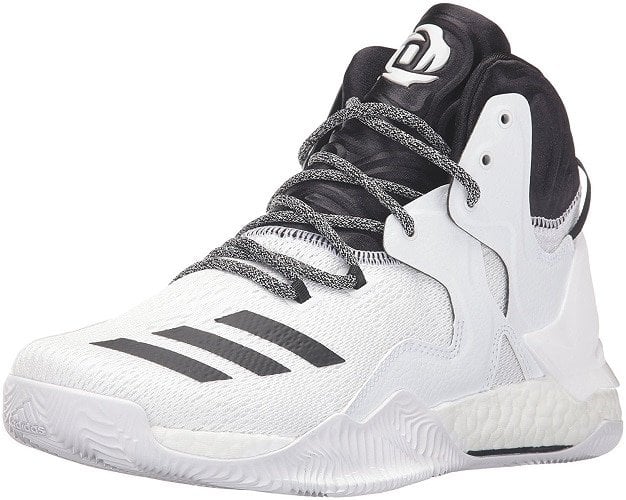 What a Best Boys' Basketball Shoes 2024 Can Improve Your Game